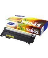 Samsung SU448A Toner