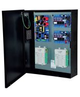 Altronix TROVE1SA1 Security System Products