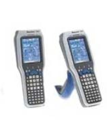 Honeywell 340-046-004 Accessory