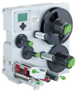 cab 5961411 Barcode Label Printer
