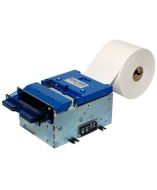 Ithaca EPIC-880-S/USB-PW Receipt Printer