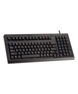 Cherry G801865LXNEU2 Products