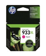 HP CN055AN#140 InkJet Cartridge