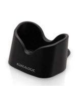 DataLogic HLD-Q040-BK Accessory