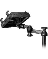 RAM Mount RAM-VB-111-SW1 Products