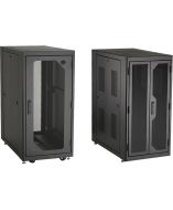 Black Box EC24U2442SNNNMNN Mobile Cart
