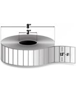 AirTrack AT3200TW-15-05-9420-3 Barcode Label