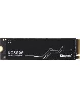 Kingston SKC3000S/1024G Drives