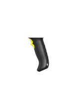 SEUIC Technologies 8999000049 Scan Handle