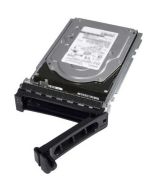 Dell 400-ALVB Drive