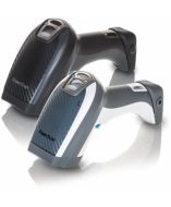 Datalogic PD9530-BK-RTK20 Barcode Scanner
