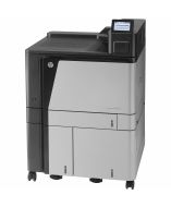 HP D7P73A#BGJ Products