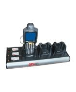 Global Technology Systems HCH-3033-CHG Battery