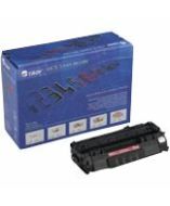 TROY 02-81213-001 Accessory