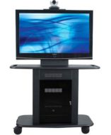 AVTEQ GMP-300M-TT1 Accessory