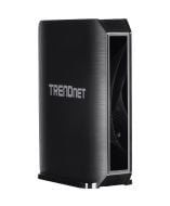 TRENDnet TEW-824DRU Data Networking