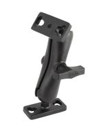 RAM Mount RAM-151 Products
