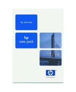 HP UH373PE Service Contract