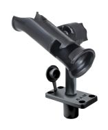 RAM Mount RAP-390-FU Products