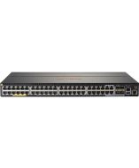 HPE Aruba JL322A Ethernet Switch