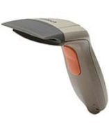 Unitech MS250-CUCL00-SG Barcode Scanner