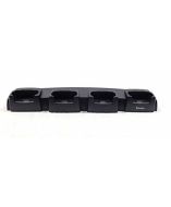 Honeywell 225-682-008 Docks and Cradles