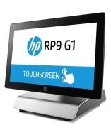 HP Z2G79UT#ABA POS Touch Terminal