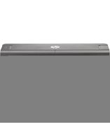 HP A7E34UT#ABA Products