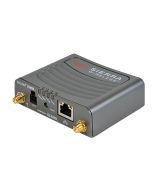 Sierra Wireless 1102000 Wireless Router