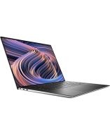 Dell 2FFCW Laptop