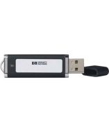 HP HG277TT Accessory