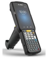 Zebra MC330X-GE4BG4NA Mobile Computer