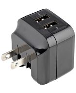 StarTech USB2PACUBK Power Device