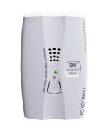 Bosch FCC-380 Security System Products