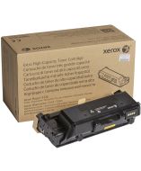 Xerox 106R03624 Toner