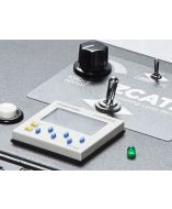 Labelmate 81-151-0002 Accessory