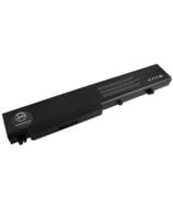 Panasonic CF-VZSU90M Battery