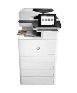 HP 3WT91A#BGJ Laser Printer