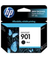 HP CZ075FN#140 InkJet Cartridge
