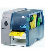 cab 5954552 Barcode Label Printer