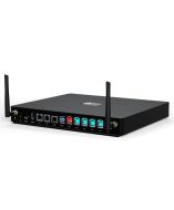 Elo E923382 POS System