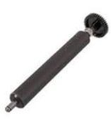 Epson 1692258 Accessory