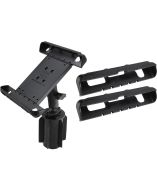 RAM Mount RAP-299-3-B-102-TAB-LG Products