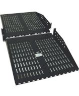 Tripp-Lite SRSHELF2PX2 Rack