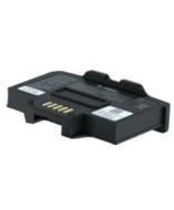 Zebra BTRY-WS5X-8MA-01 Battery