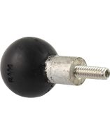 RAM Mount RAM-B-260U-ORC1 Products