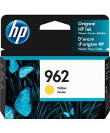 HP 3HZ98AN#140 InkJet Cartridge