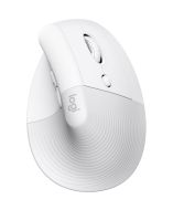 Logitech 910-006471 Computer Mice
