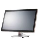 PartnerTech UA71602400B45 Accessory