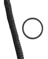 Brady 2135-3151 Lanyard